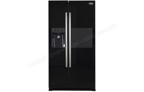 FRIGIDAIRE FFHS2202PB
