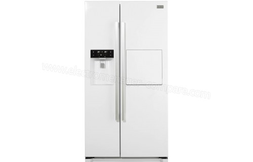 FRIGIDAIRE FFHS2202PW