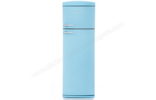 FRIGIDAIRE FFR32GFELT