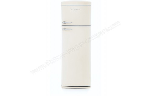 FRIGIDAIRE FFR32GFEMT