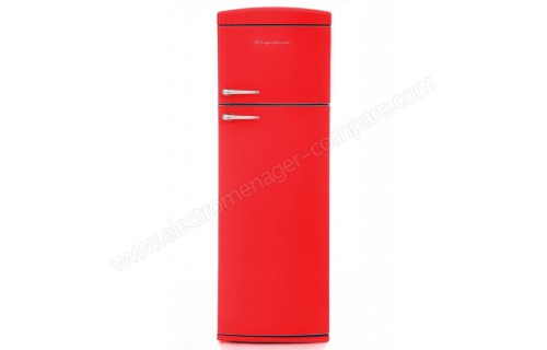 FRIGIDAIRE FFR32GFERT