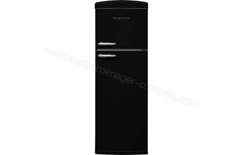 FRIGIDAIRE FFR33GFEMT