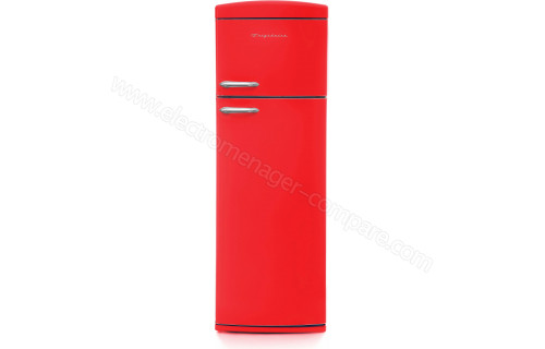 FRIGIDAIRE FFR33GFERT