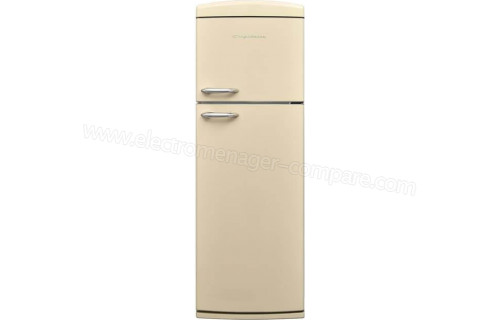 FRIGIDAIRE FFR33GFEWT