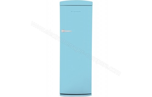 FRIGIDAIRE FGR33GFELT