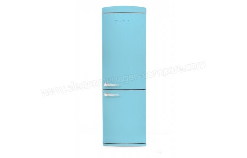 FRIGIDAIRE FKB34GFELT