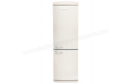 FRIGIDAIRE FKB34GFEMT