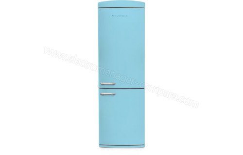 FRIGIDAIRE FKB36GFEKT