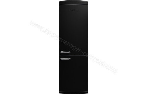 FRIGIDAIRE FKB36GFEMT