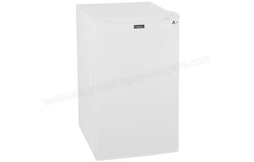 FRIGELUX MS112KLA+