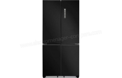 FRIGELUX MTD90XPREMIUM