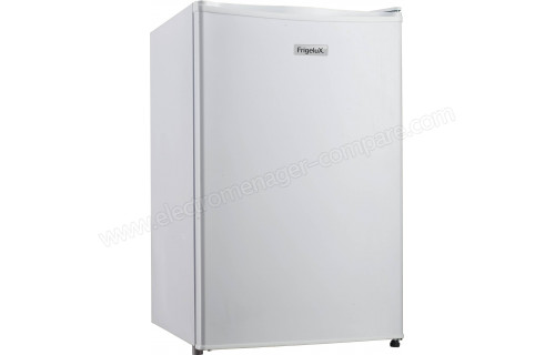 FRIGELUX R0TT91BE