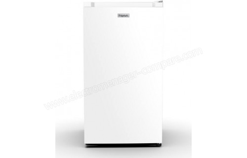 FRIGELUX R0TT94BE