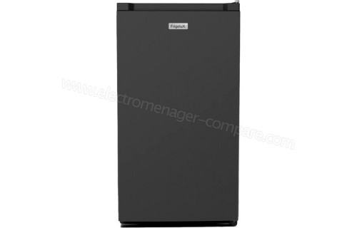 FRIGELUX R0TT94NE