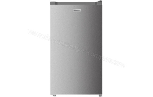 FRIGELUX R0TT94SE