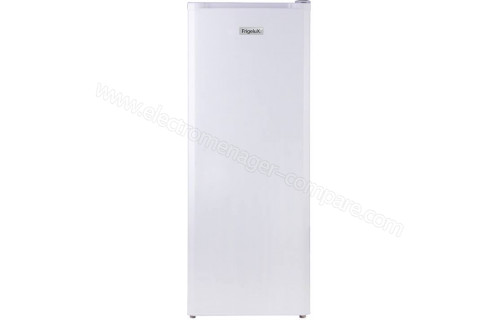 FRIGELUX R4A218BD