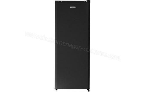 FRIGELUX R4A218ND