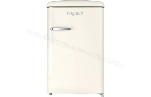 FRIGELUX R4TT108RCD