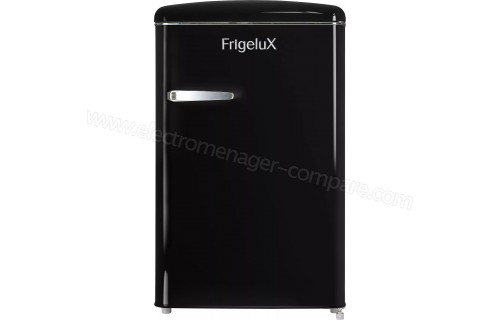 FRIGELUX R4TT108RND