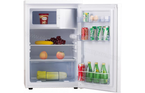 FRIGELUX R4TT110BD