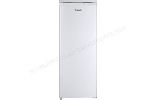 FRIGELUX RA237BE