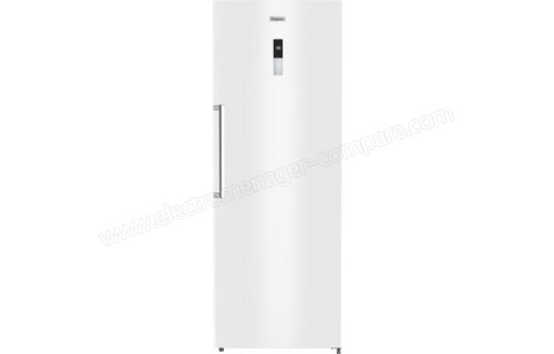 FRIGELUX RANF445BD