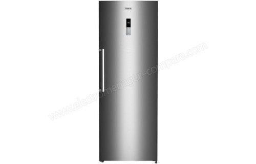 FRIGELUX RANF445XD