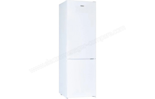 FRIGELUX RC262BD