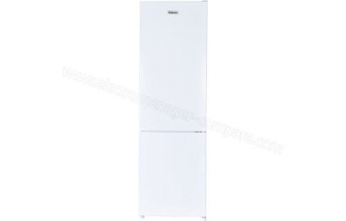 FRIGELUX RC262BF