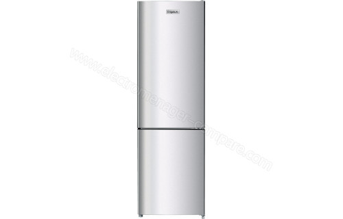 FRIGELUX RC262XF