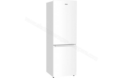 FRIGELUX RCNF310BD
