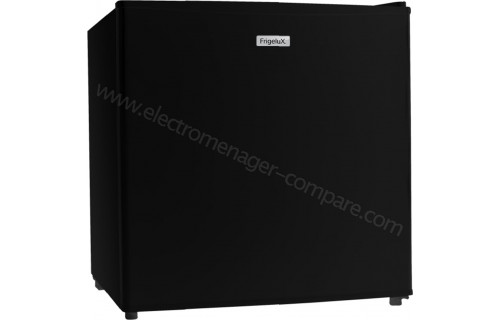 FRIGELUX RCU48NE