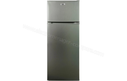 FRIGELUX RDP210XD