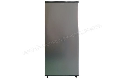 FRIGELUX RF190A++VCM