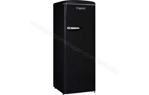 FRIGELUX RF218RNA++