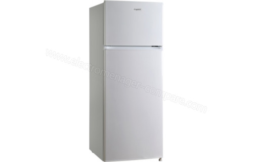 FRIGELUX RFDP212A++