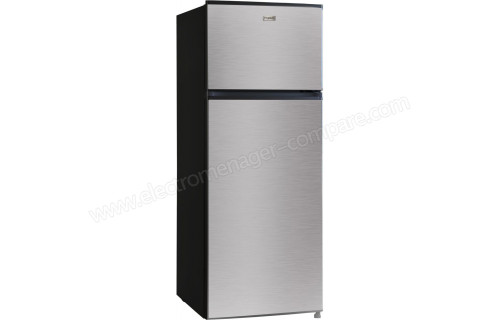 FRIGELUX RFDP212A++VCM