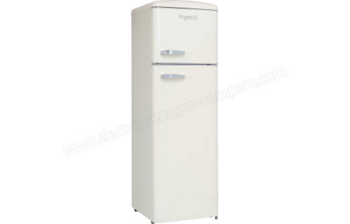 FRIGELUX RFDP246RCA++