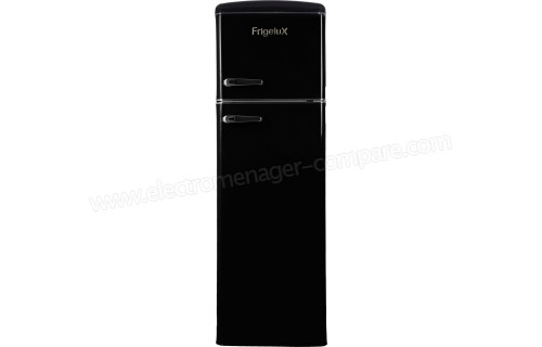 FRIGELUX RFDP246RNA++