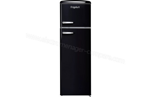 FRIGELUX RFDP246RND