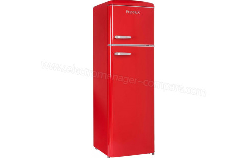 FRIGELUX RFDP246RRA++