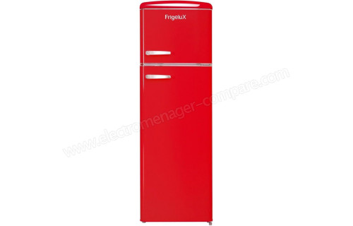 FRIGELUX RFDP246RRD