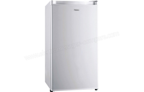 FRIGELUX RTT89BE