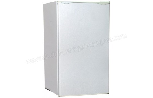 FRIGELUX TOP110A+