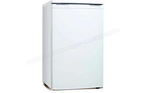 FRIGELUX TOP115BA+