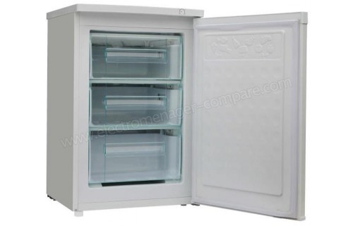 FRIGELUX TOPCV140A+