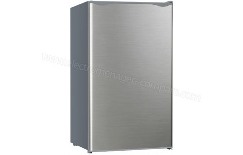 FRIGELUX TT90VCM