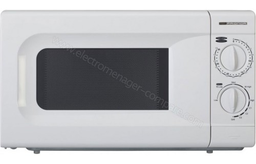 FRIONOR WD700JS20 blanc