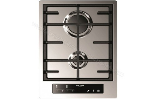 FULGOR MILANO CPH 402 G TC X