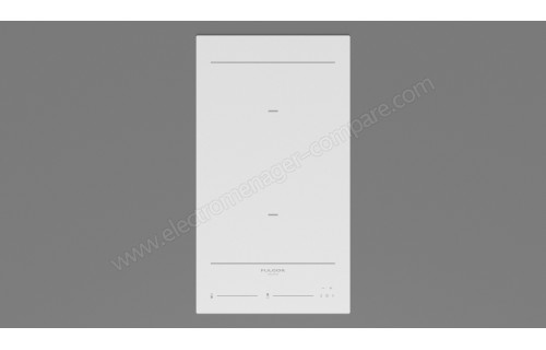 FULGOR MILANO FCH 302 ID TS WH